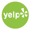 yelp icon